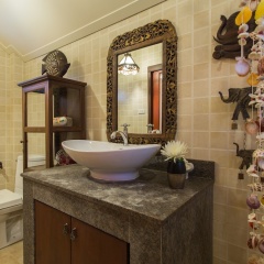 Baan Manu Chang - Bild 8