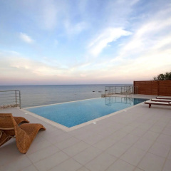 Antonoglou Beach Villas - Kiotari thumbnail 13