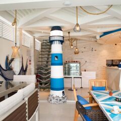 Отель Azuvia Beach Retreat Мальдивы, Хулхумале - отзывы, цены и фото номеров - забронировать отель Azuvia Beach Retreat онлайн фото 2