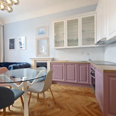 Cardinal apartments thumbnail 18