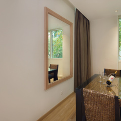 Park Regis by Prince Singapore - Bild 5