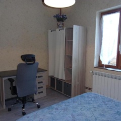 Gite Verneix, 4 pièces, 6 personnes - FR-1-489-83 photo 4