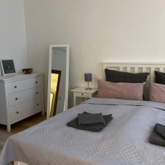 Stieg 1 - Bild 3