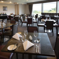 The Oxfordshire Golf Hotel and Spa thumbnail 27