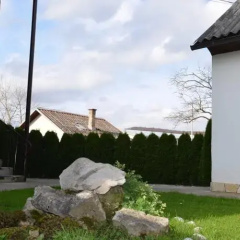 Guest house Sobe Barkovic thumbnail 3