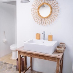 The Bingin Beach Villas' Private Villas - Bild 7