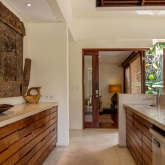 Villa Suar 2 - Bild 12