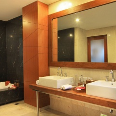 Abi Bali Resort Villas & Spa - Bild 14