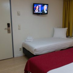 De Herbert Amsterdam - Bild 3