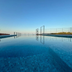 Olivia's Villas thumbnail 25