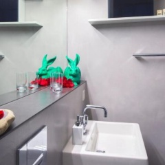 Casita: Your Home in Bern - Bild 13