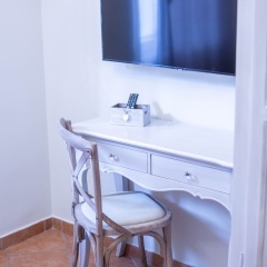 Residenza Florentia - Bild 14