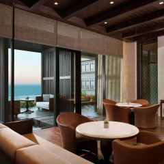 The Mulia Bali - Bild 21