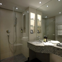 Villa Carlton - Adults Only - Bild 8