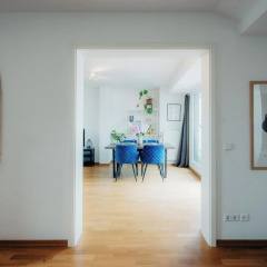 Luga Homes - Zoo - Bild 16