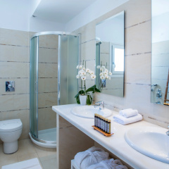 DeLight Boutique Hotel - Small Luxury Hotels of the World thumbnail 9