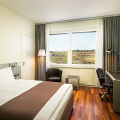 Holiday Inn BERN-WESTSIDE by IHG - Bild 7