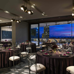 The Ritz-Carlton Residences, Waikiki Beach thumbnail 27