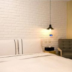 York Design Hotel thumbnail 4