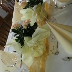 Landgasthaus Hesse - Bild 10