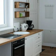 Apartment Villa Sabrina - Bild 7