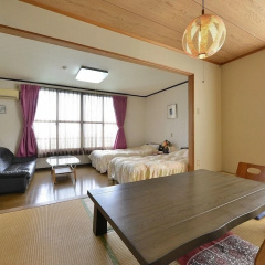 Yumoto Miyoshi thumbnail 29