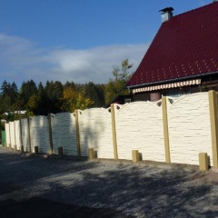 Ferienwohnung Rasch - Bild 1