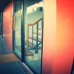 Thongtha Residence - Bild 14