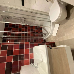 Best Western Dam Square Inn - Bild 10