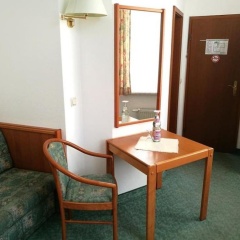 Hotel-Pension Am Kurpark - Bild 8