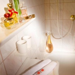 Magdalena - Bild 9