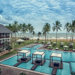 Suriya Resort thumbnail 13