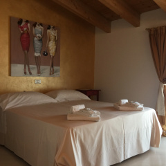 Il Girasole - Bild 4
