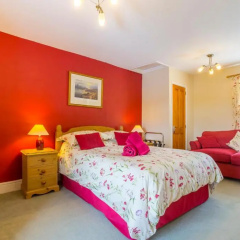 The Old Coach House thumbnail 4