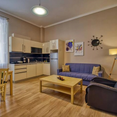 Island Boutique Hotel Rhodes thumbnail 3