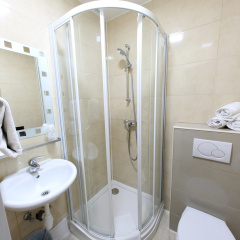 Sun Hotel - Bild 8