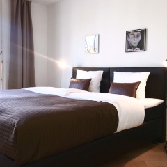Viadukt Apartments - Bild 5