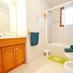 104058 -  House in Muro - Bild 6