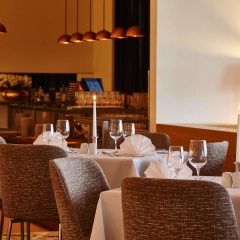 Steigenberger Hotel Am Kanzleramt - Bild 23