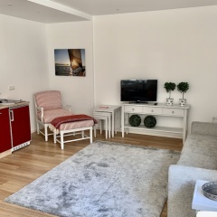 acora Kiel Living the City - Bild 15