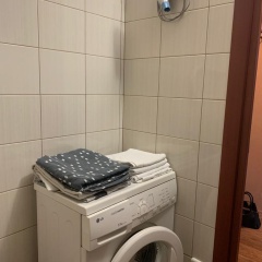 Номера 8