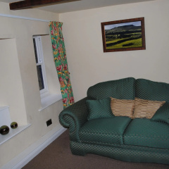 Sykes House thumbnail 3
