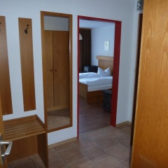 Alpenhotel Beslhof - Bild 6