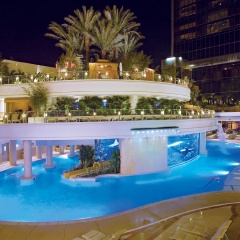 Golden Nugget Las Vegas Hotel & Casino - Bild 16