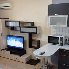 Номера 12