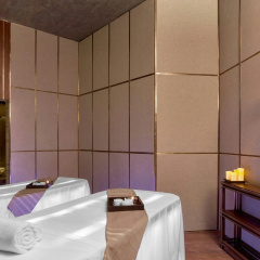 The St. Regis Istanbul thumbnail 21