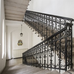 MP Hostel Budapest - Bild 16