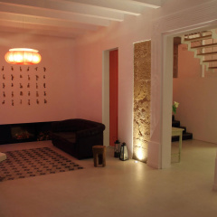 Alcudia Petit - Turismo de Interior - Bild 16