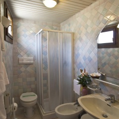 Villa Tiziana Hotel - Bild 7