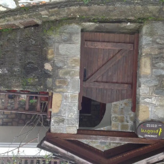 Guesthouse Ariadni thumbnail 1